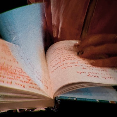 Cuéntame (feat. Kovine & MARIA CASTAÑEDA) - Single