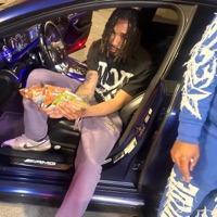 Tracy McGrady - Single - HNR PIE