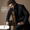 Majed Al Mohandis - Bdet Ateeb artwork