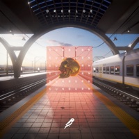 Sunburn - Single - DROELOE