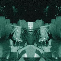 Psychedelica - Single - $tarlight