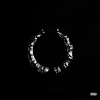 Me In The Middle - Single - £MONZO