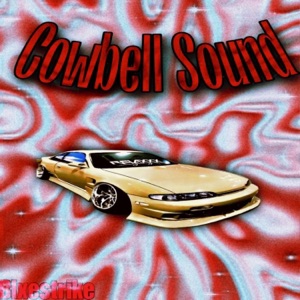 COWBELL SOUND