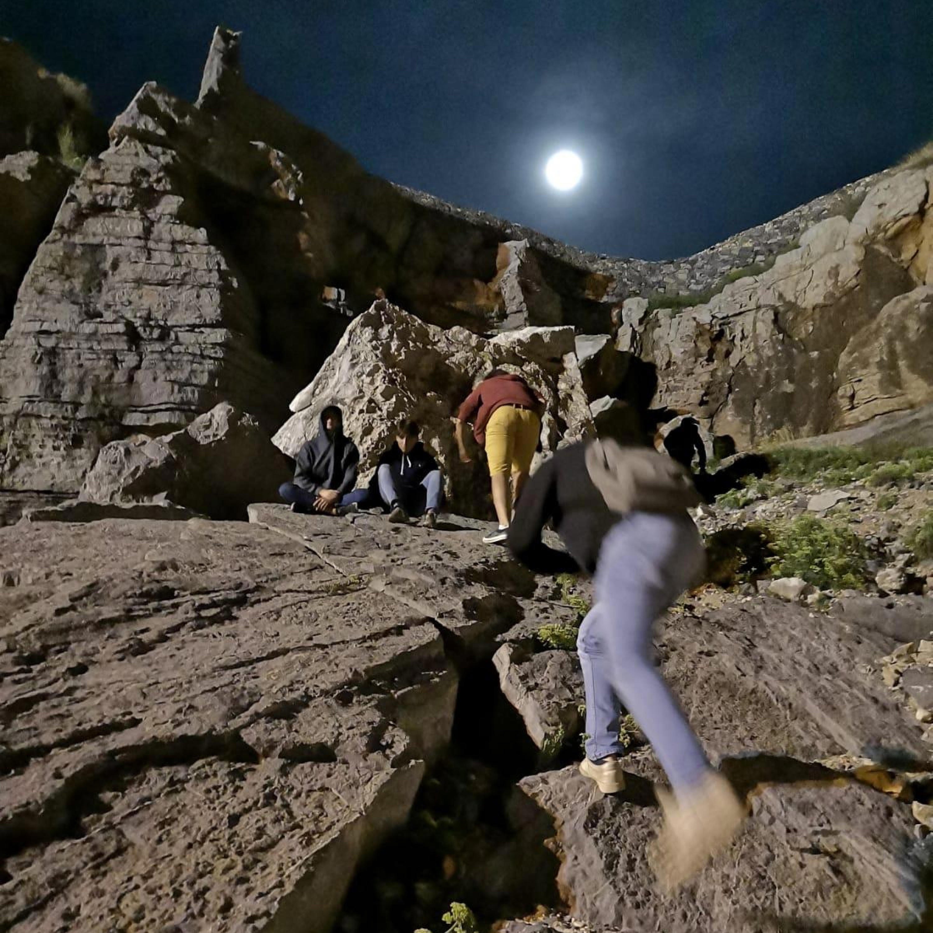 Ció Che Vedi - Single