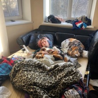 Real Swag Freestyle - Single - HATEGOD, hazedopepunk & Gasto