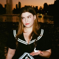 Fall With Me - Single - Phoebe Ryan