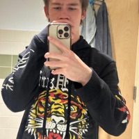 Pink Whitney - Single - VeiledVisions