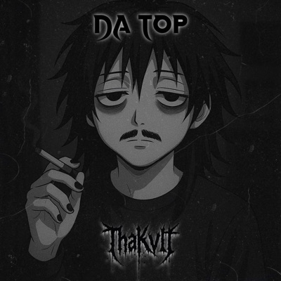 Da top - Single