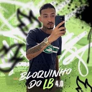 Bloquinho do Lb 4.0