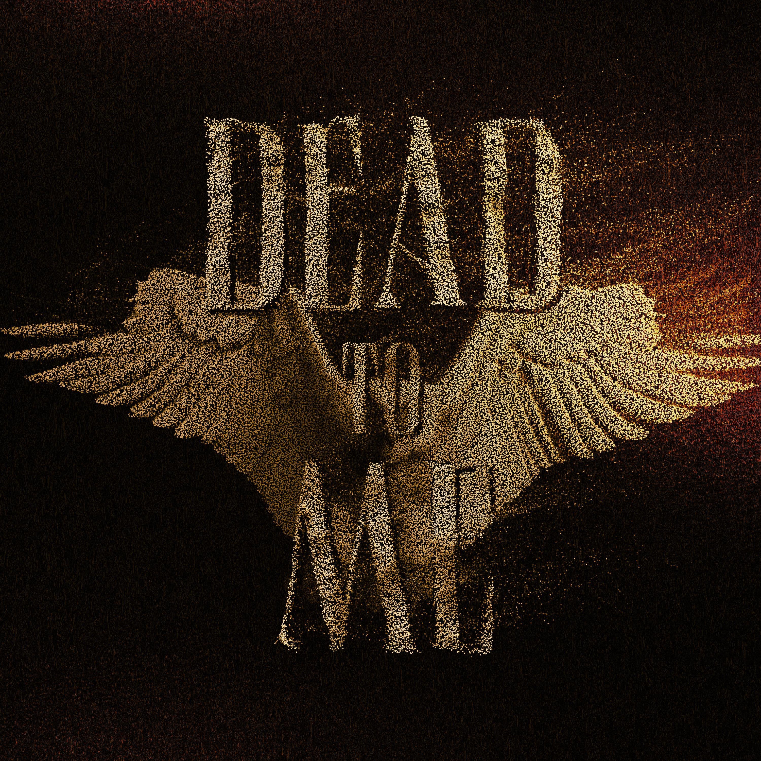 Dead to Me - Single