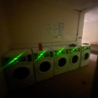 Sanity - Single - MTFSG