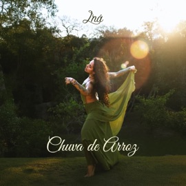 Chuva de Arroz Iná & MK no Beat