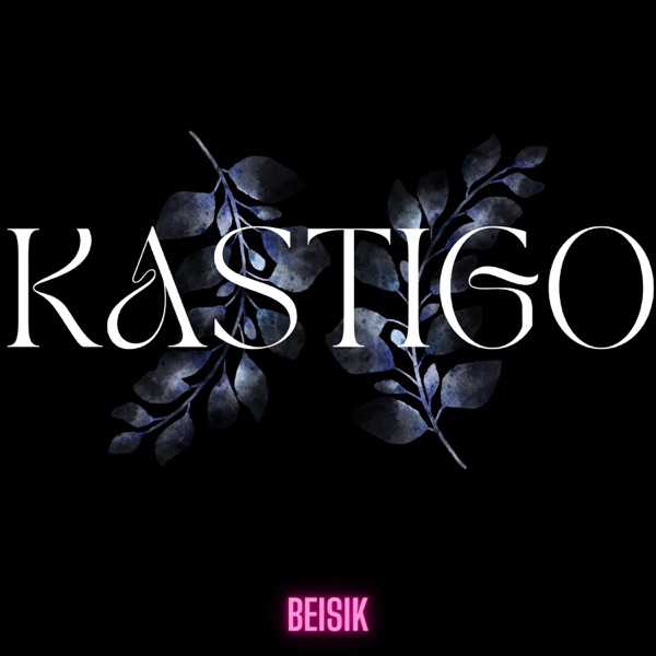 kastigo