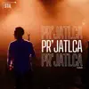 PO TEBI VSE DISI