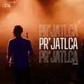 NORO ZALJUBLJEN SEM
