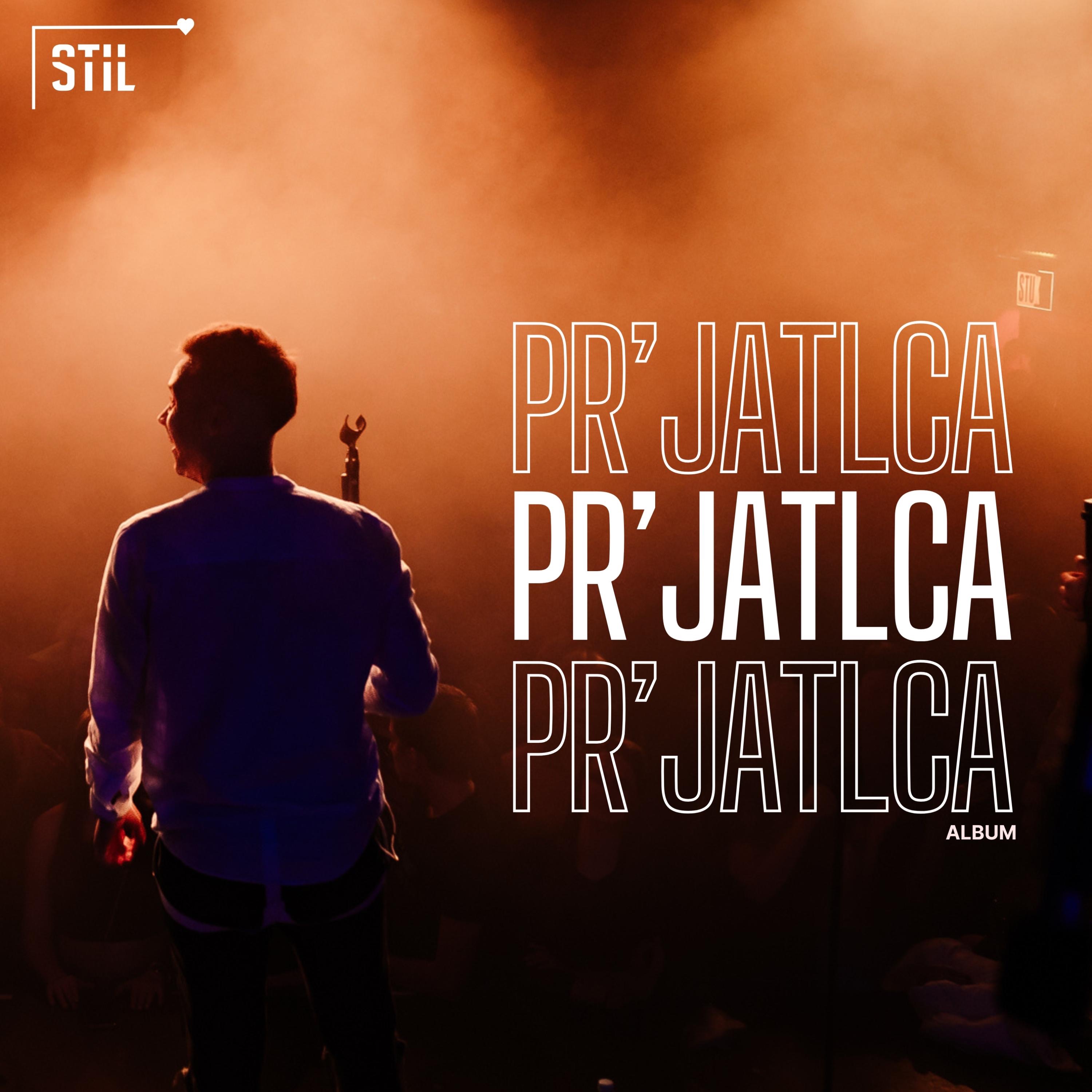 Pr'jatlca