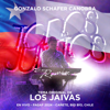 Todos Juntos - en Vivo Desde Cañete (Remix) - Gonzalo Schafer Canobra & Los Jaivas