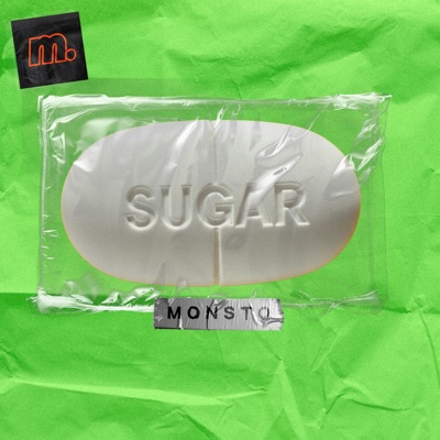 Sugar - Single