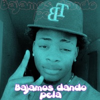 BAJAMOS DANDO PELA (feat. EL PRIETO, BRILLO ZZ, LEO HERNANDEZ & LA 60) - Single - EL MAS INTELIGENTE