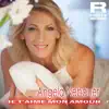 Je t'aime mon amour