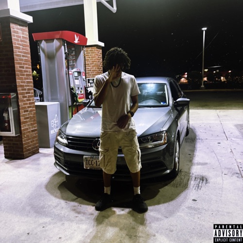 BLØOD BATH - Single