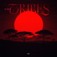 Tribes - Single - Korsi