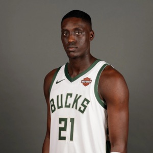 tony snell