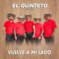Vuelve a mi lado