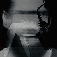 Can't Have You - Single - Mikigai & Vazen