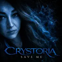Save Me — Crystoria