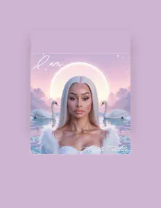 收听 Blac Chyna、观看音乐视频、阅读小传、查看巡演日期等 ！