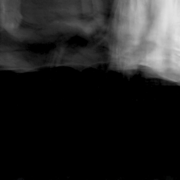 Ombre - Girolamo Parisi