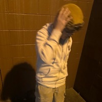 fix u (feat. Platinumbluu, Novemy2 & MDJ!) - Single - 1effren