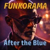After the Blue