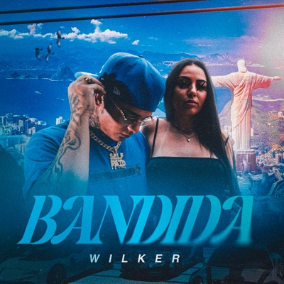 Bandida - Single