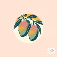Mangoes - Single - Oskartello & Felix Hien