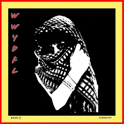 WWYDFL? - Single
