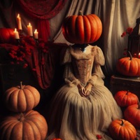 October Kisses Back - Single - Letters In Lullaby