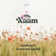Naam feat Sreeram Sushil Single