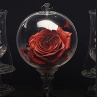 PUNTO Y FINAL - Single - MYCMUSICA