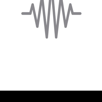 Eurodolar - Markmark