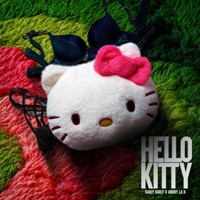 Hello Kitty - Single - Karly Karly & Andry La H
