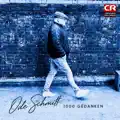 1000 Gedanken'