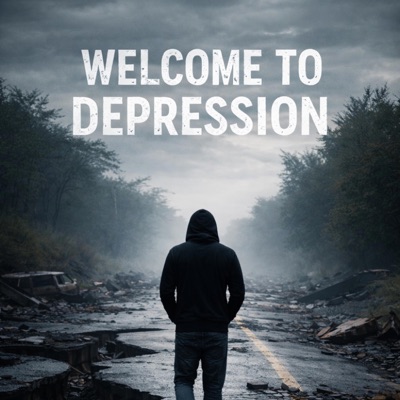 WELCOME TO DEPRESSION
