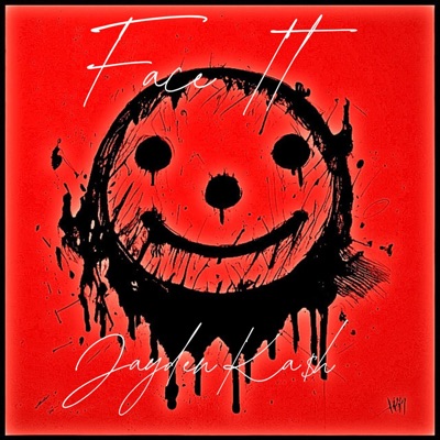 Face it - Single