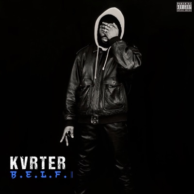 B.E.L.F.2 - EP