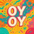 Oy Oy