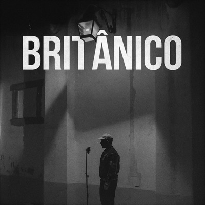 Britânico - Single