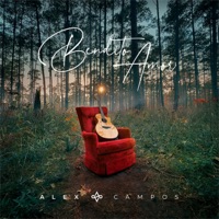 Bendito Amor - Single