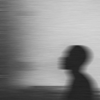 Время (feat. Dmitriy75 & dimusik) [Remix] - Single